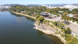 다큐온, 난중잡록 태합기 징비록...임진왜란, 진주성 전투 승자와 패자의 엇갈린 기록