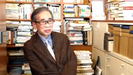 다큐온, 난중잡록 태합기 징비록...임진왜란, 진주성 전투 승자와 패자의 엇갈린 기록