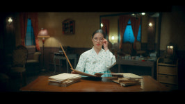 [EBS 다큐프라임(여성백년사)] 그때도 틀리고 지금도 틀리다 제2부 직업 부인 순례