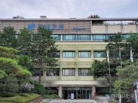 강남구, 수능당일 19개 수능시험장 1만1640명 수험생 위한 특별교통대책 추진