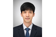 경희대학교 고한얼 교수, IEEE 젊은 연구자상 수상