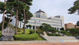 단국대학교, 2027 하계U대회 국내유치 천안캠퍼스 등 충청권서 치러져
