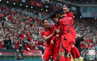 [축구 국가대표 일정] 카타르 월드컵에서 한국이 도전하는 기록들