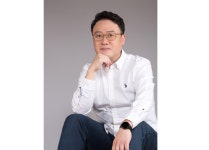 카이스트 김재철AI대학원 최재식 교수팀, 세계 최고 수준의 딥러닝 의사결정 설명기술 개발