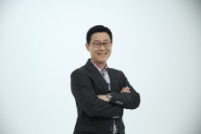 [민승기의 행복한 세상살기] 진짜 리더의 조건