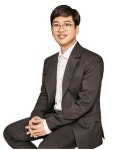 어썸라이브 대표 조규민 강사, 서울형 뉴딜 일자리 사업 참여자 직무 교육 특강 성료