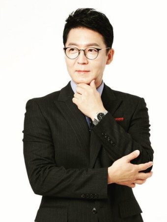 [한국강사신문 대표가 만난 강사] 국회방송 뉴스N 신동진 앵커를 만나다
