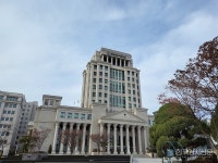 사이버한국외국어대학교 TESOL대학원, 개원 10주년 기념 학술축제 개최