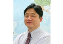 광주과학기술원(GIST) 김경웅 교수, 대한자원환경지질학회장 선출