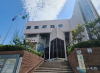 부산시 여성회관, 셀프메이크업·요리전문점창업·제과제빵…2023년 제1기 교육수강생 모집