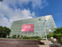 서울 중구, 초등돌봄·방과후학교 지원 방향 등 교육지원 정책발표 개최