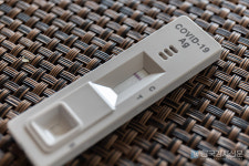 "코로나 사투를 기록한 증언문학" 전직 의사 작가 임야비의 『그 의사의 코로나』 출간