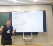 명진박두현국어학원 | '명진박두현국어학원' 내신·수능 국어, 입시논술, 대학입시컨설팅 커리큘럼 제공