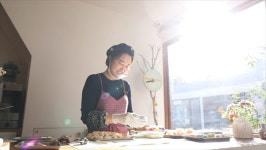 동네 한 바퀴이만기…황령산 봉수대 서면 돼지국밥 양곱창 골목 전포동 카페거리…부산진구 여행