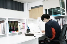 이천비상 독학기숙학원 써밋관, 1월 1일 윈터스쿨 개강