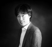 [정인호의 통섭의 경영학] 부와 성공의 자리에 오래 머무는 방법은?