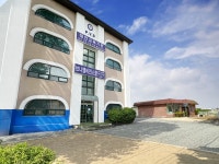 기독대안학교 브니엘비전스쿨, 2023년도 신입생 수시모집