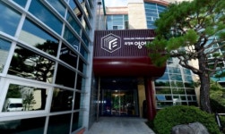 의정부영어도서관, 운영시간 연장으로 서비스 확대