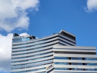 경기도, 2022년 집합건물관리지원단 사례집 발간