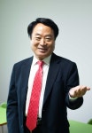 최정수박사 한자속독 및 집중력영어 지도강사 양성과정 모집