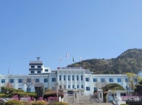 강원도축산기술연구소, 한우 생산비 절감 및 소득 증대 향상 위한 자가 인공 수정 기술 교육 진행