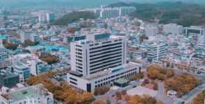 군산시, 학교로 찾아가는 진로체험·인성교육 성료