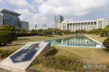 인하대학교, 국내 대학 최초 석사학위논문 대체 창업트랙 신설