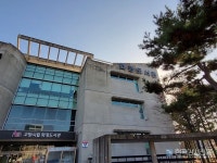 고양 화정도서관, 고양작가서가 2023년 첫 번째 작가로 한기현 그림책 작가 소개