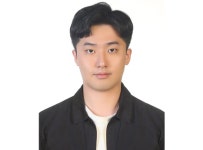 전북대학교 정원균 대학원생, 대한환경공학과 학술 논문상 수상