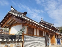 강남구립못골한옥어린이도서관, 2022년도 견학을 통한 도서문화 확장을 위한 견학 방문자 4,000명 돌파!