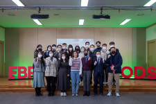 [EBS 비즈니스 리뷰 원데이스쿨] 안주연 정신건강의학과 전문의 번아웃을 막는 13초의 비밀 특강