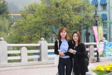 한국IT직업전문학교, 전문대 정시모집 기간 후 2023학년도 신입생 선발