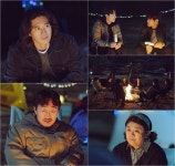 월화드라마 미씽: 그들이 있었다2 9·10회 관전포인트, 고수·허준호·이정은·김동휘 영혼 마을 3공단 감동 예고!