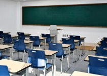 여주비상에듀 기숙학원, 정규 시즌 '대입정규반' 재수 남학생·여학생 모집