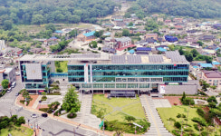 전북 부안군, 노인 한방건강교실 운영...30일까지 접수