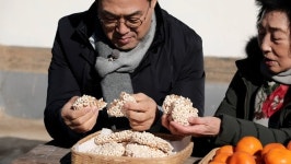 동네 한 바퀴, 설악산 오색약수 과줄 휴휴암 곰치김치국…이만기 강원도 양양 여행