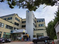 서대문도서관, 2023년 한국 수어의 날 기념 수어 체험 행사 운영