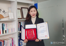 [2023 명강사 인터뷰] 부모 교육 부문, 늘품심리상담연구소 이미경 대표를 만나다