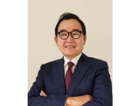 한국협업진흥협회 윤은기 회장, 충남문화재단 미래정책위원장 선임
