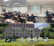 중앙대 미래교육원 능력개발 보이스아카데미, 명품 스피치와 시 낭송 과정 수강생 모집