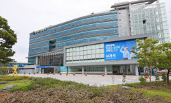 전북교육청, 초중고 교사 15명으로 융합교육수업지원단 꾸린다