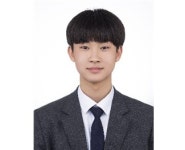 제주대학교 영어교육과 전도 고등학생 영어에세이 대회, 금상 서귀고 김다현 학생