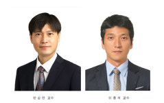 전북대학교 안상민·이홍석 교수팀 양자점 나노스케일 3D 프린팅 기술 확보