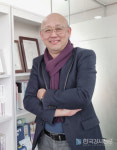 주식회사 쿠퍼실리테이션그룹 | [한국강사신문 대표가 만난 강사] 쿠퍼실리테이션그룹 구기욱 대표 "구성원의 목소리로 조직을 움직인다"