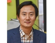 인하대학교 변병설 정책대학원장, 대한민국건강도시협의회 학술위원회 위원장 선출