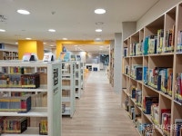 강남문화재단, 일원라온영어도서관 개관 1주년 기념행사 Happy Birthday, Raon! 열어