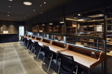 ㈜공간몬스터, 미라클링 독학재수학원 모델 확장