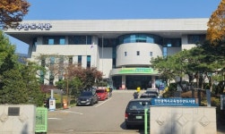 인천시교육청 주안도서관, 지역아동센터 어린이 대상  도서관과 함께 책 읽기 프로그램 운영