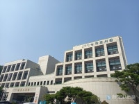 송파도서관, 「두근두근 초등 1학년 입학 준비」하유정 교사 초청 전환기학부모교육램 운영