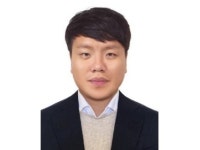 성균관대학교 약학대학 이승락 박사, 인제대 약학대학 조교수 임용